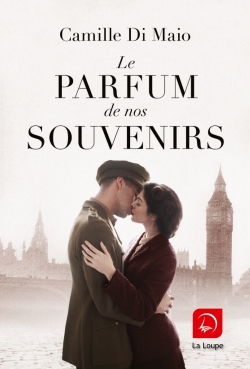 Le parfum de nos souvenirs (Vol 1)