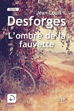 L'ombre de la Fauvette
