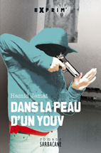 Dans la peau d'un youv