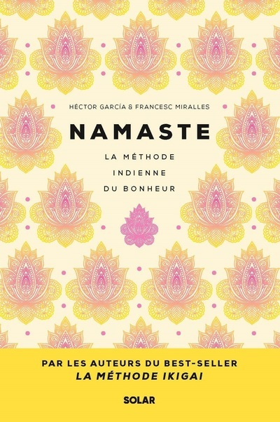 Namaste