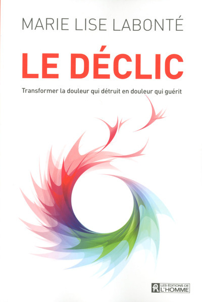 Le déclic