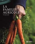 LA FAMILLE AGRICOLE