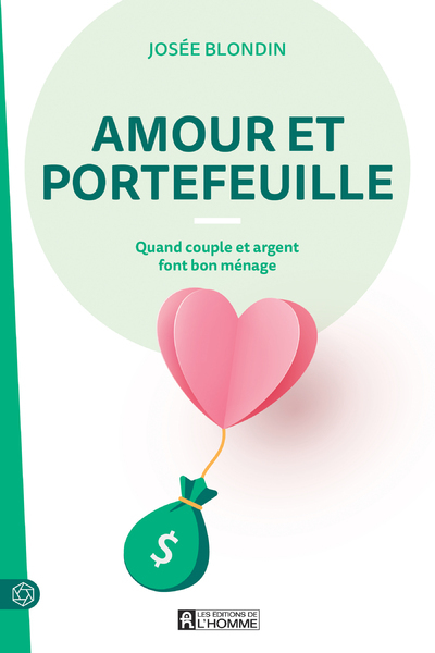 Amour et portefeuille - Quand couple et argent font bon ménage