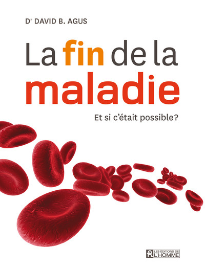 La fin de la maladie