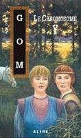 LE CHROMOSONE Y