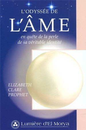 L'ODYSSEE DE L'AME