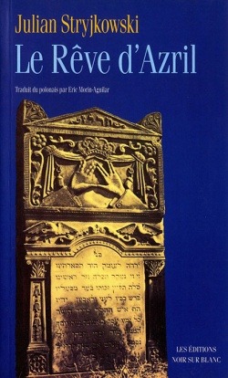 LE REVE D AZRIL