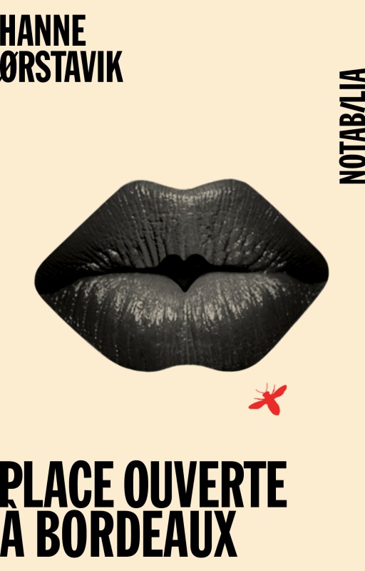 Place ouverte a bordeaux