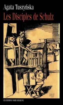 LES DISCIPLES DE SCHULZ