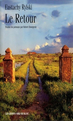 LE RETOUR