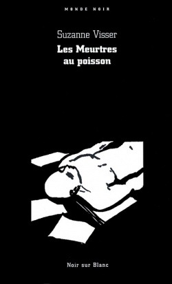 LES MEURTRES AU POISSON