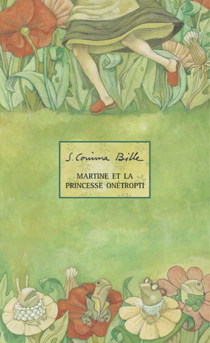 OEUVRES COMPLETES POUR LA JEUNESSE 3 vol