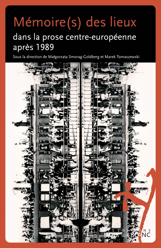 Memoire(s) des lieux