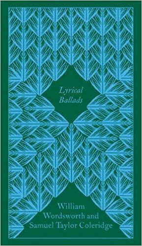 LYRICAL BALLADS