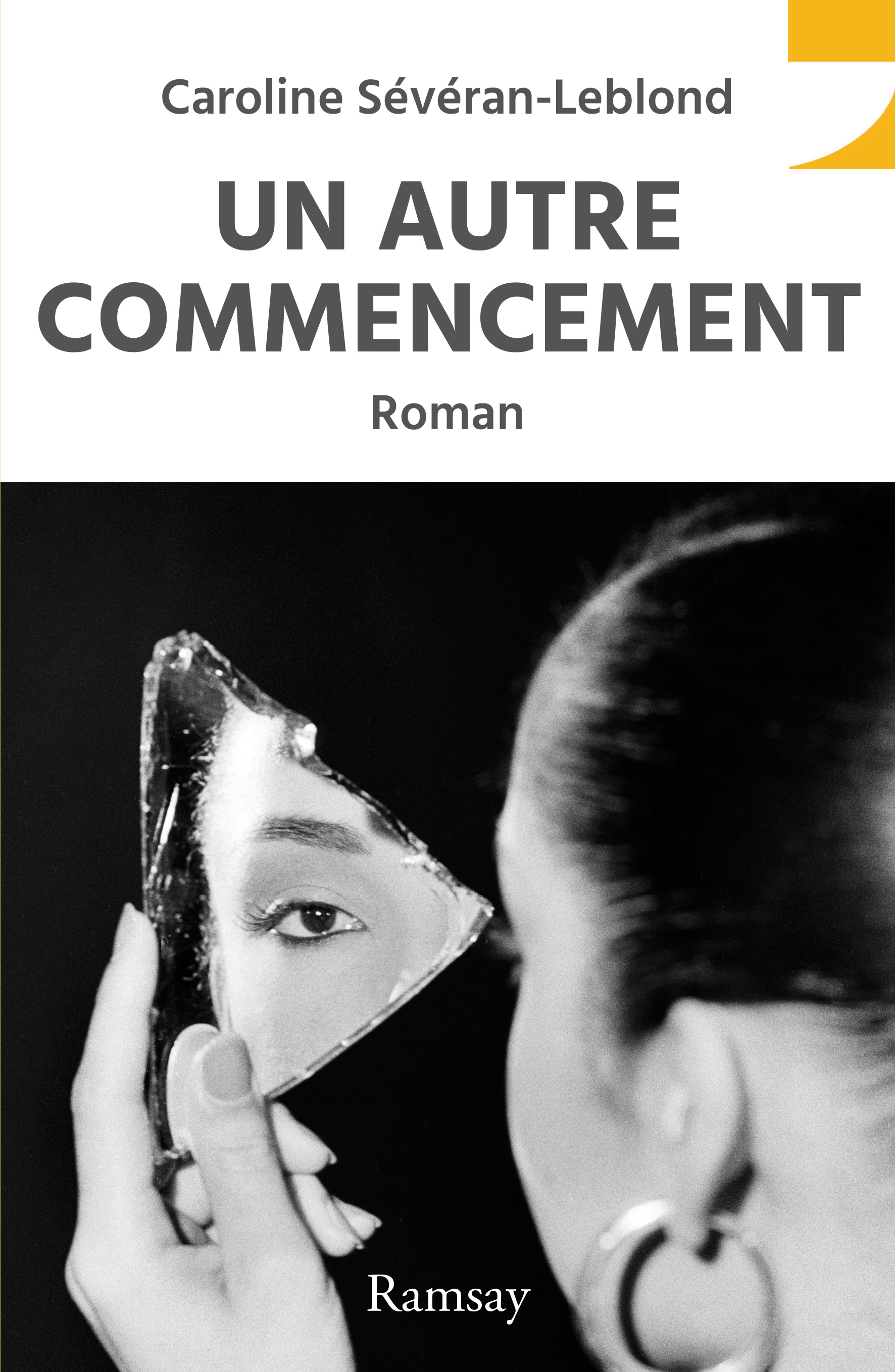 Un autre commencement