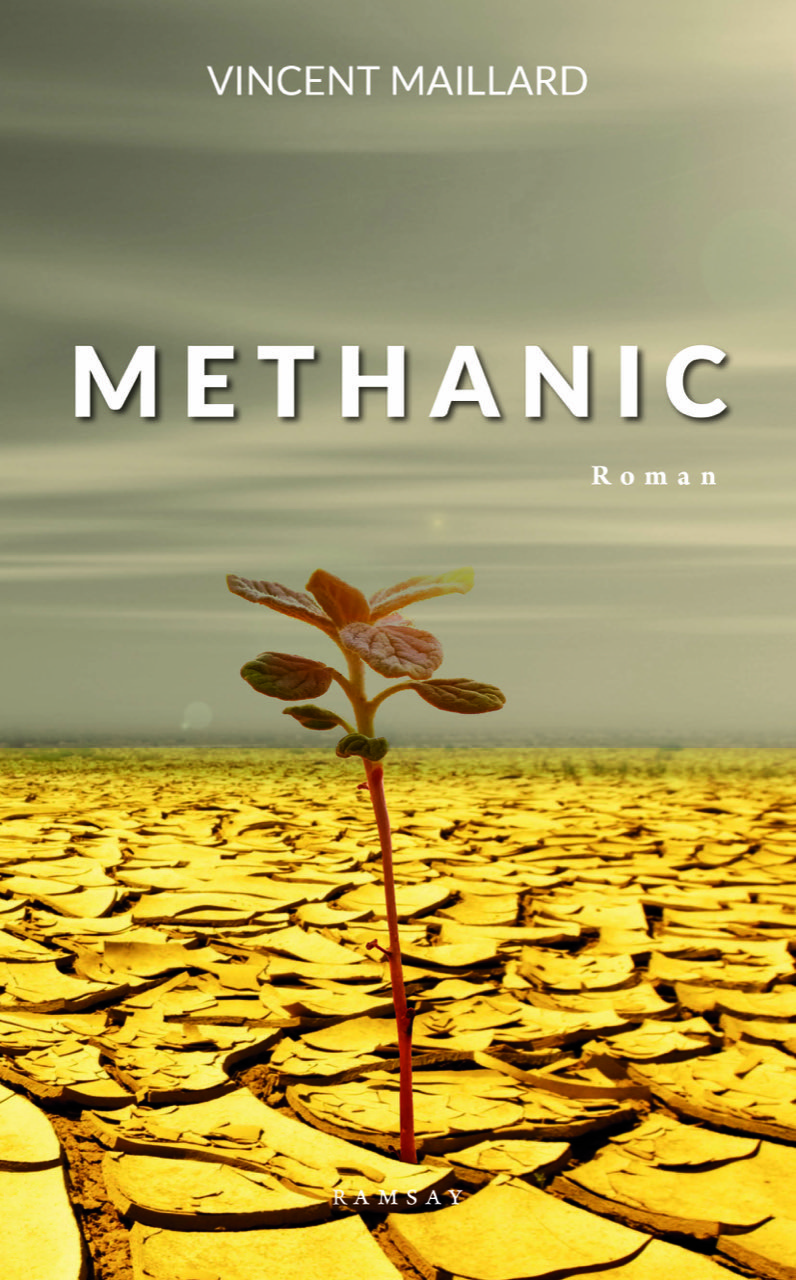 Methanic 