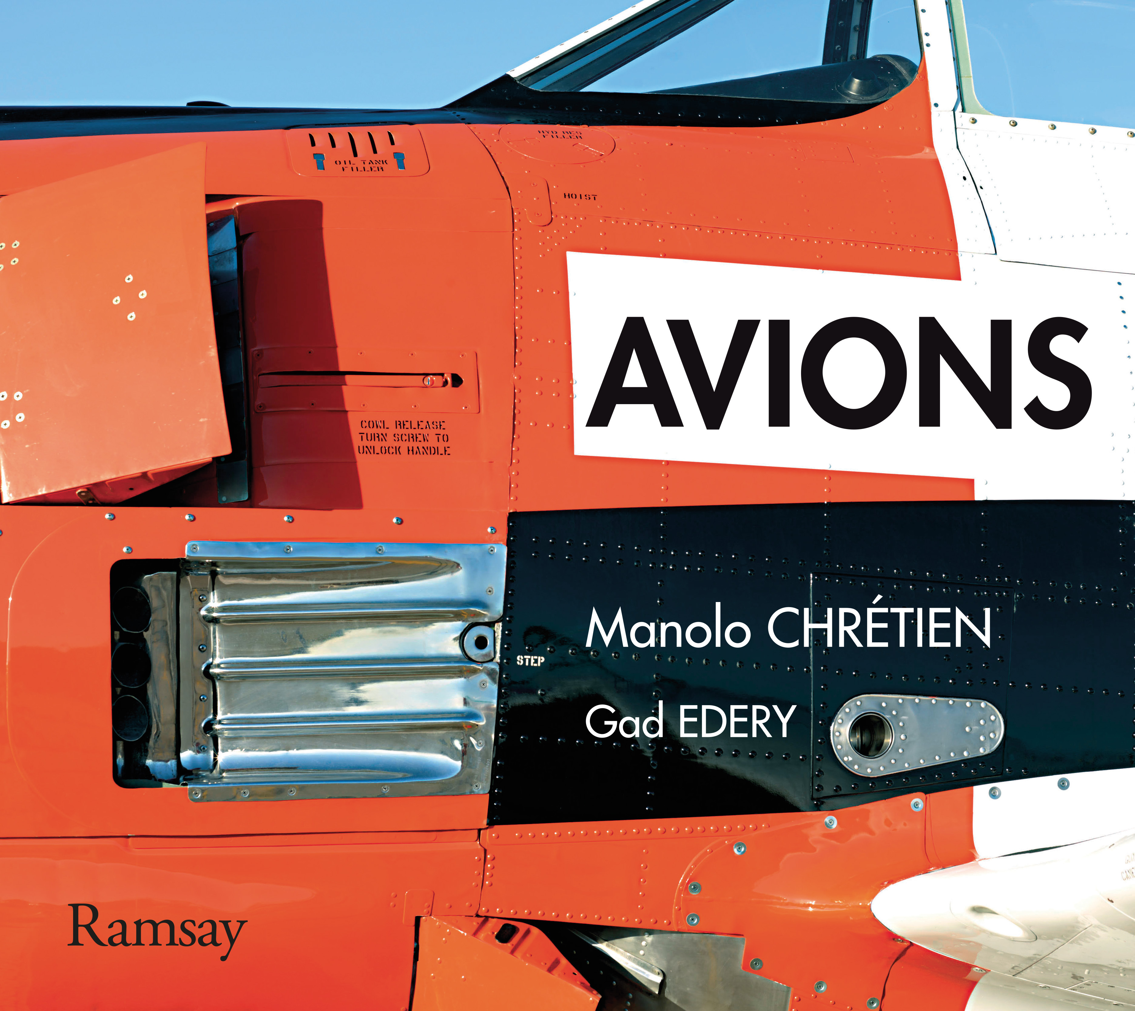 Avions