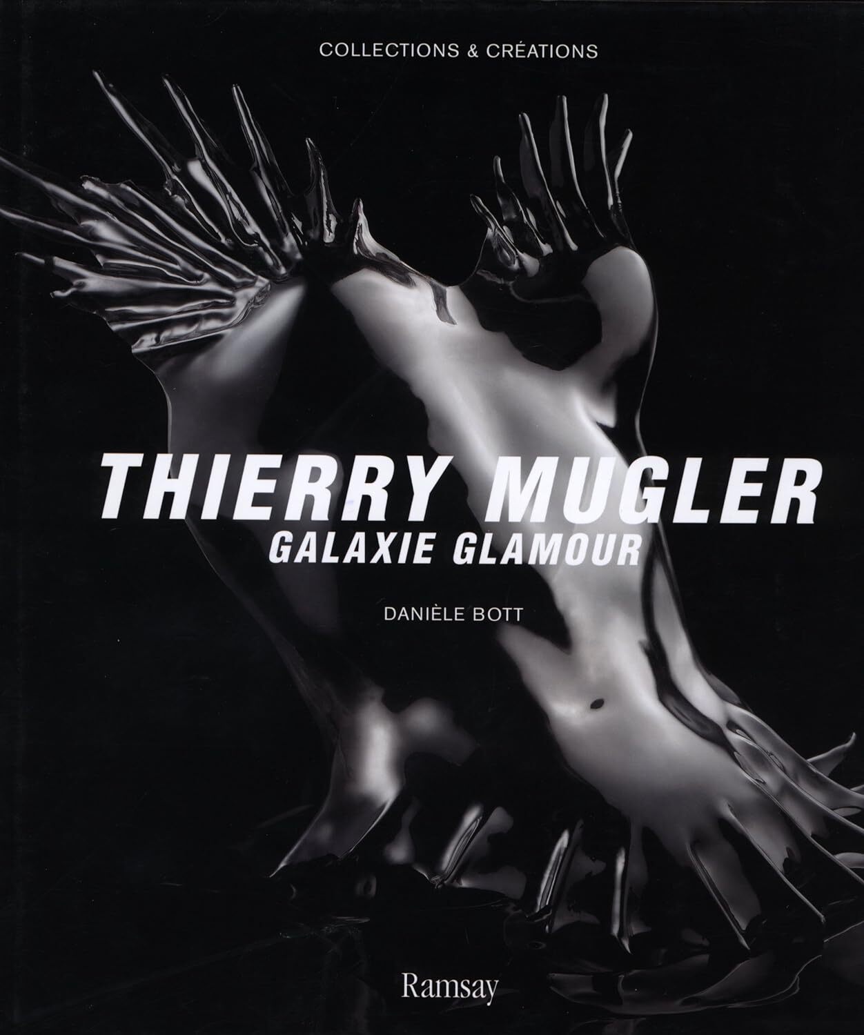Thierry Mugler