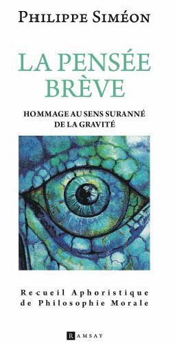 La Pensée Brève