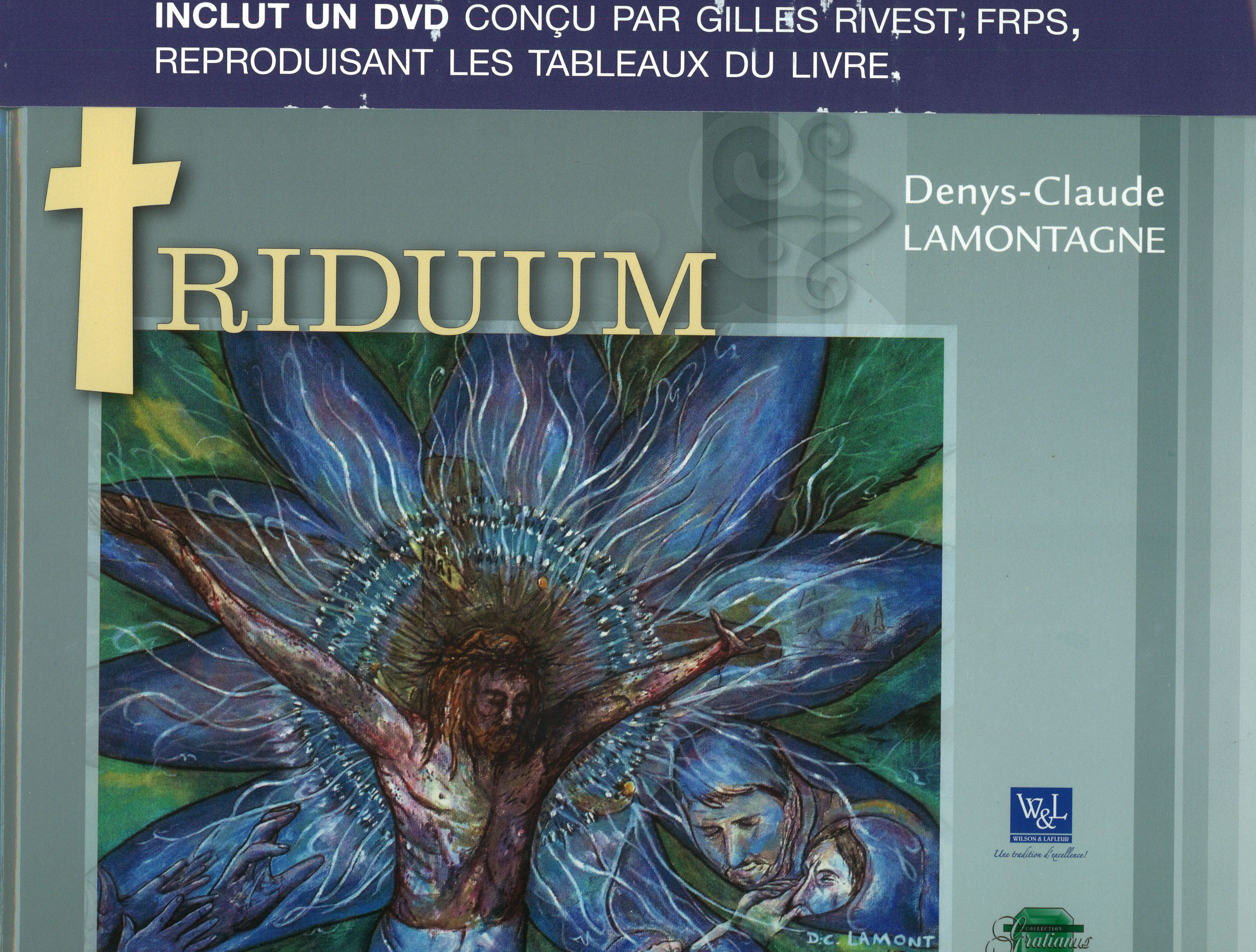 Triduum