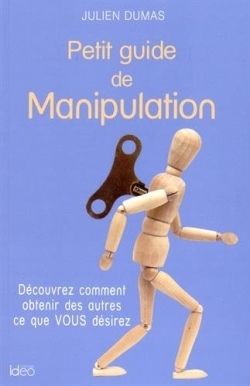 PETIT GUIDE DE MANIPULATION