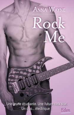 Rock Me