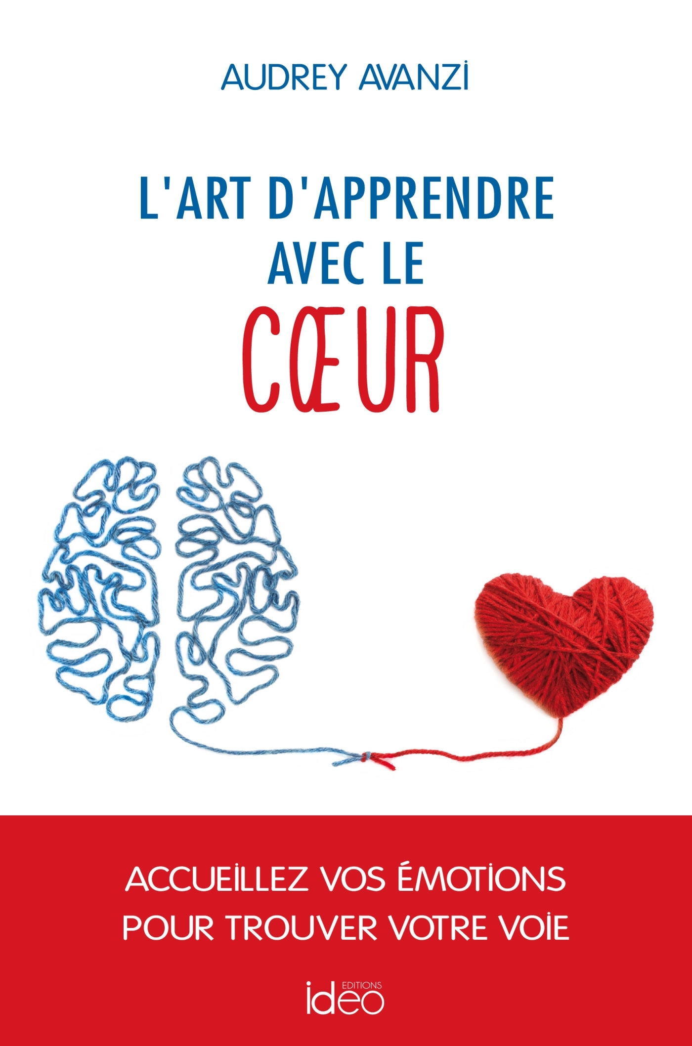 L'art d'apprendre avec le coeur