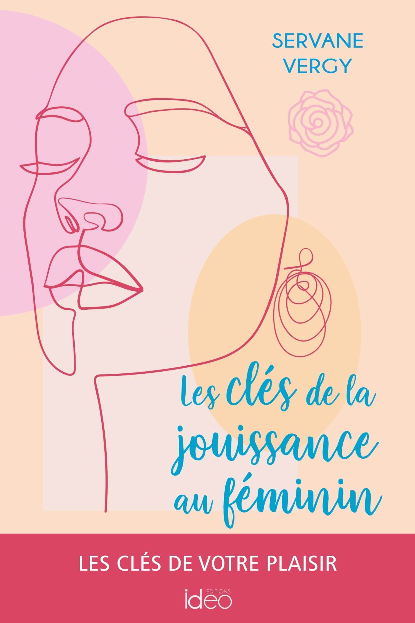 Les clés de la jouissance au féminin