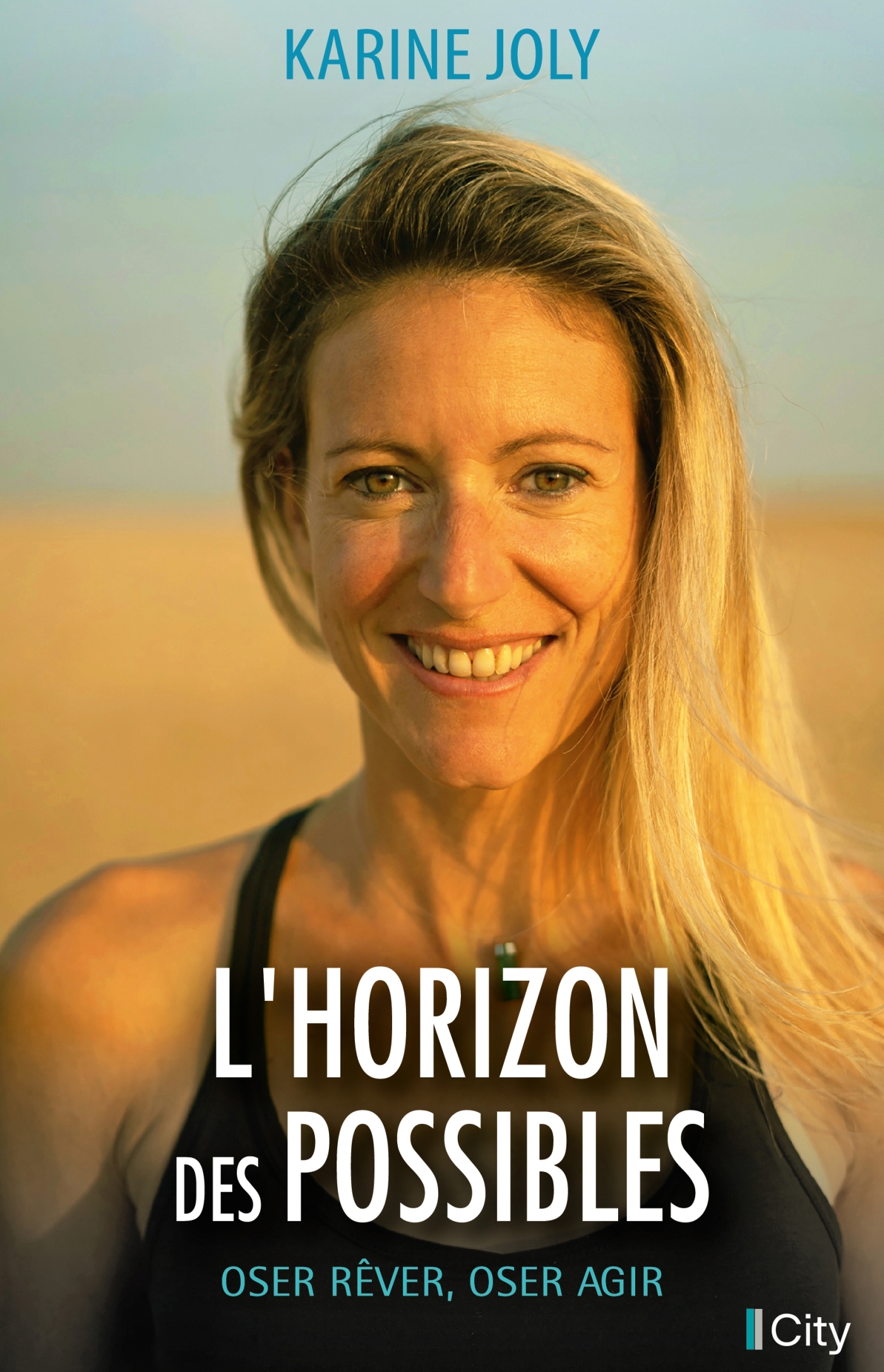 L'horizon des possibles