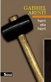 HARRI ETA HERRI