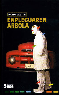 ENPLEGUAREN ARBOLA