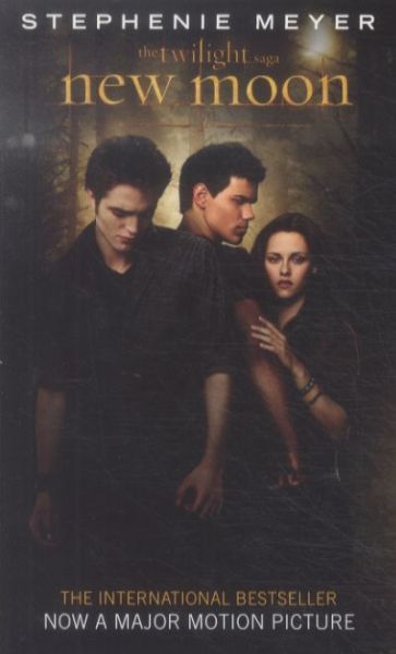 New Moon