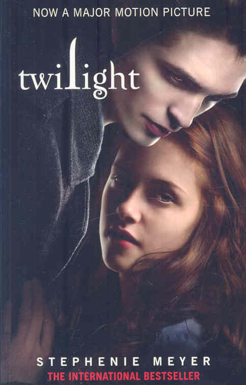 Twilight