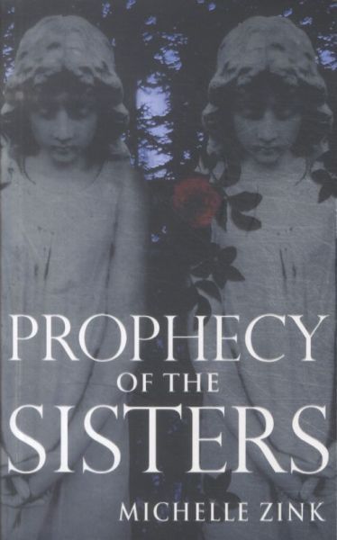 Prophecy of the Sisters