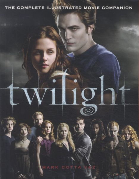 Twilight
