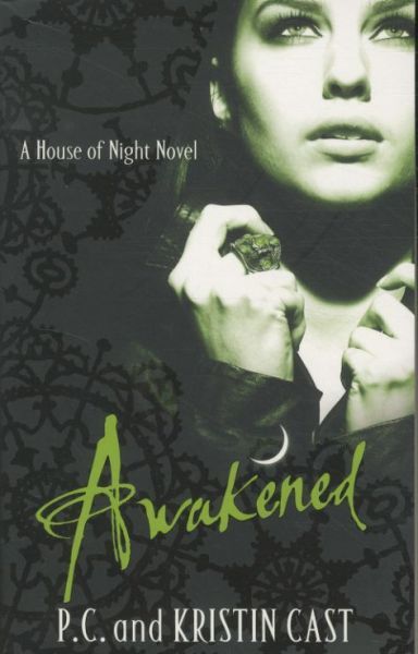 Awakened