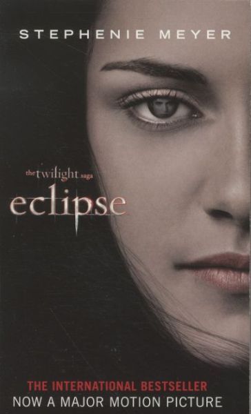 Eclipse