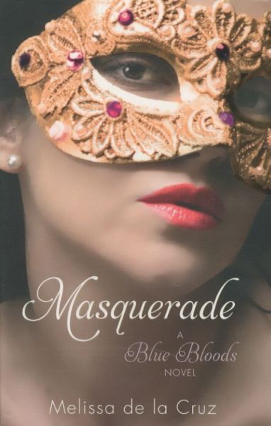Masquerade