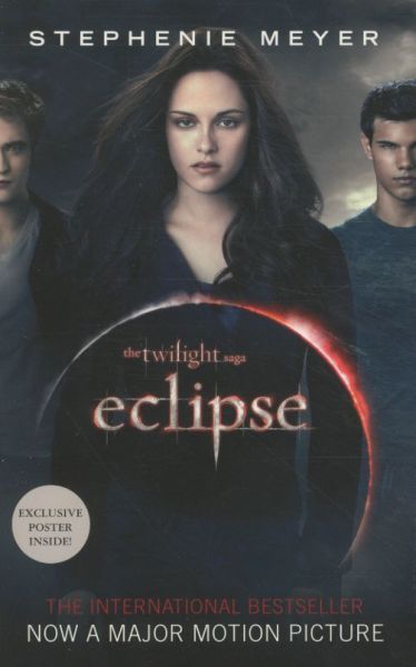 Eclipse