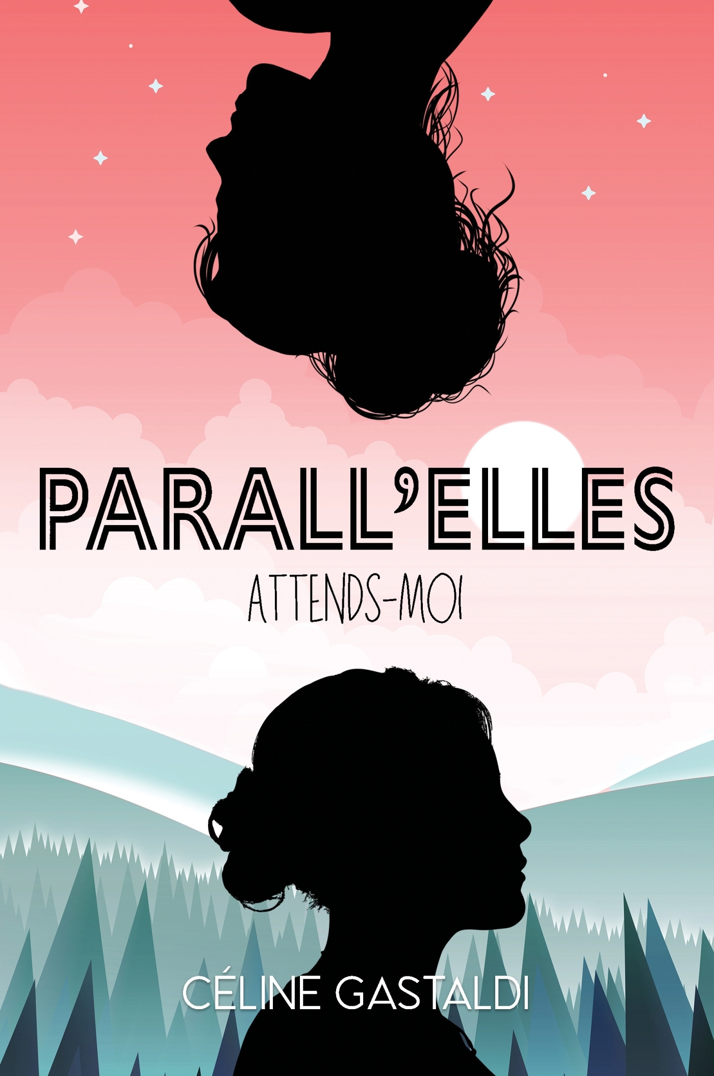 Parall'Elles