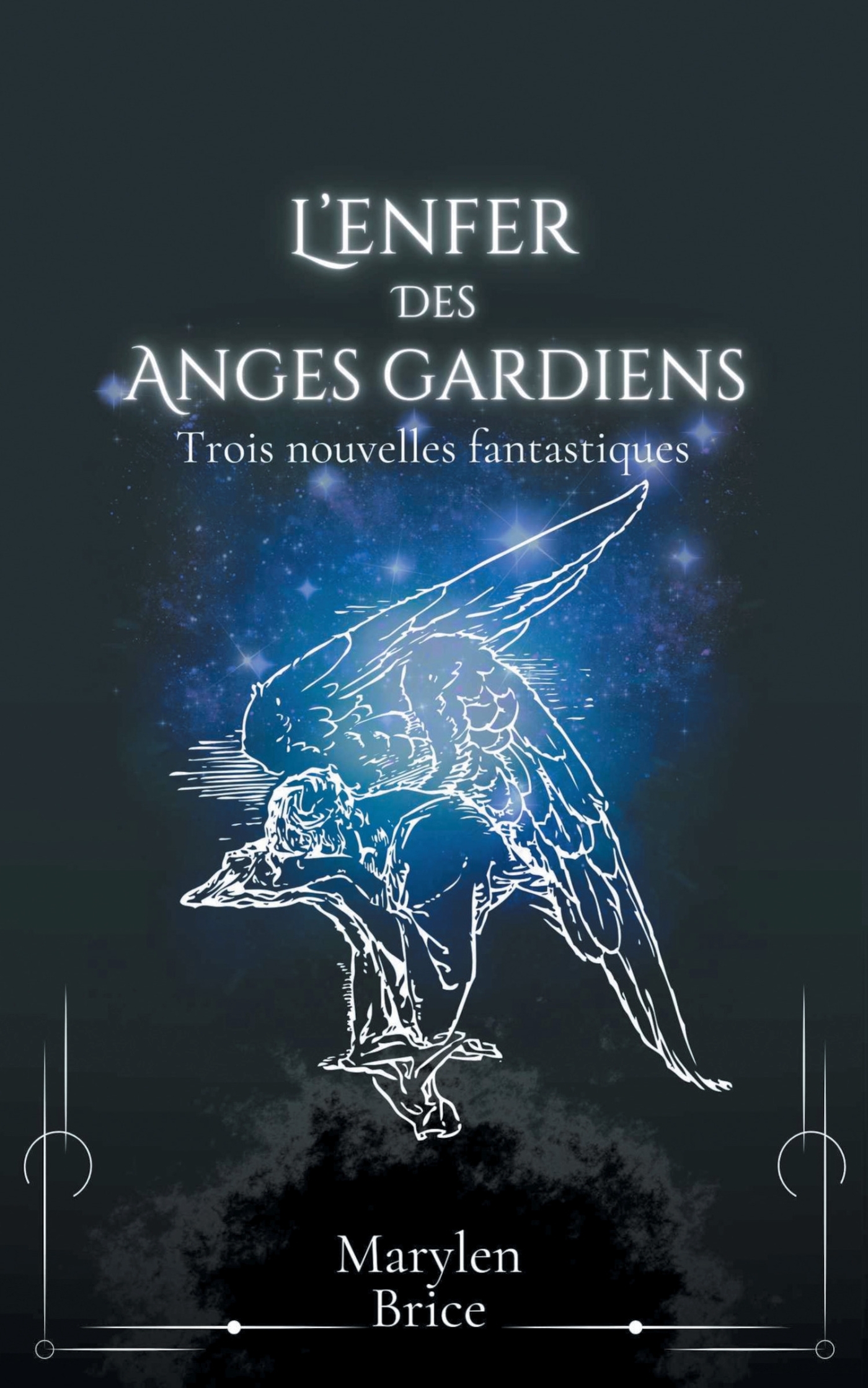 L'enfer des anges gardiens