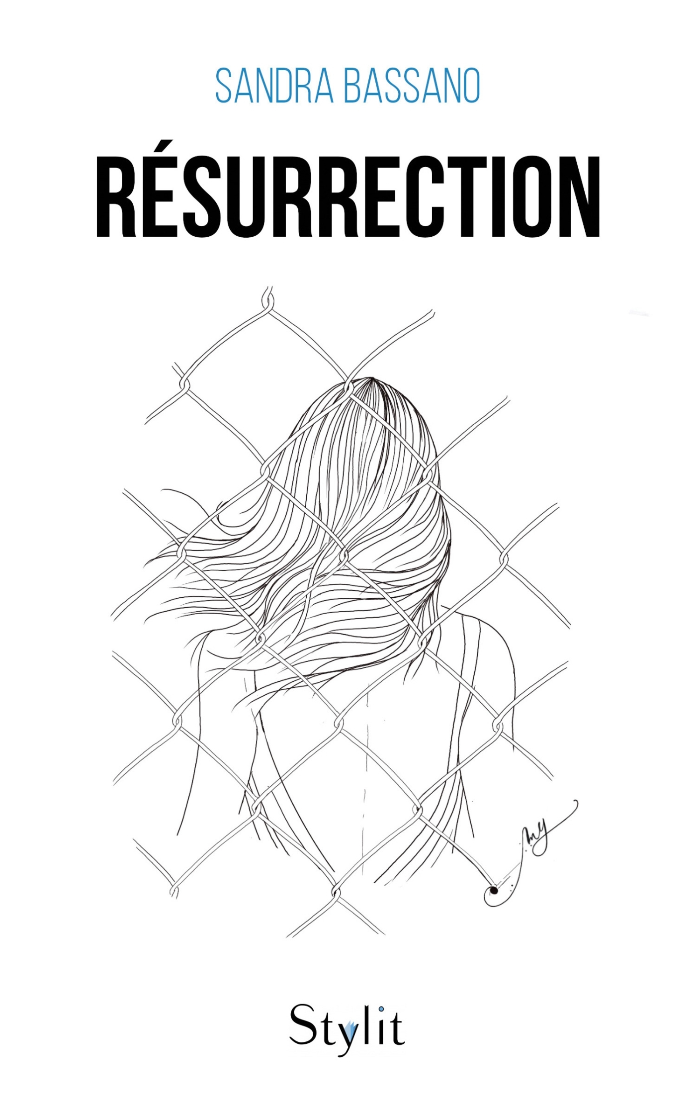 Résurrection