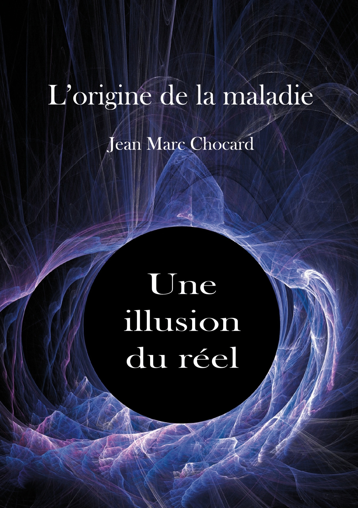 Une illusion du réel