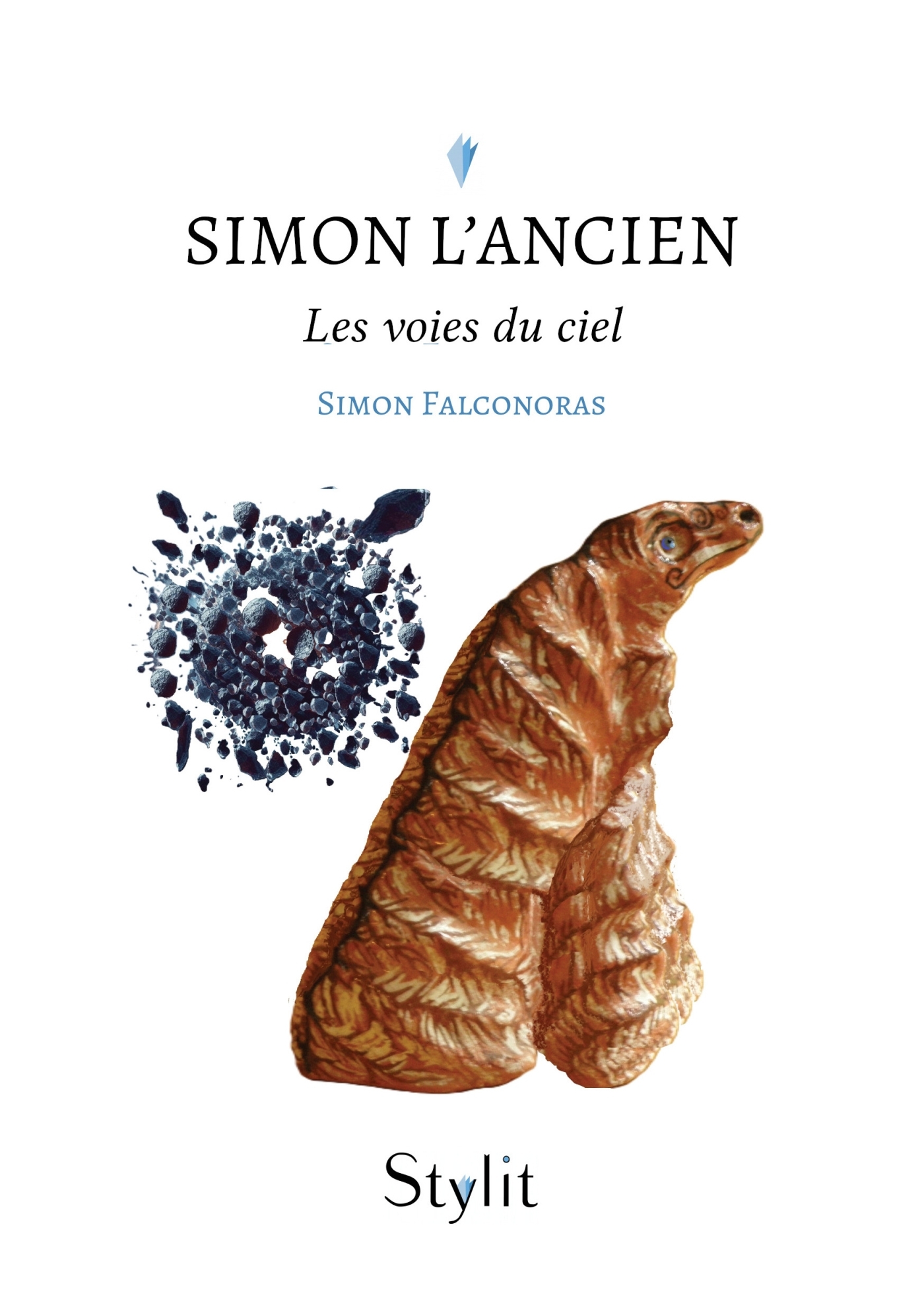 Simon l'ancien