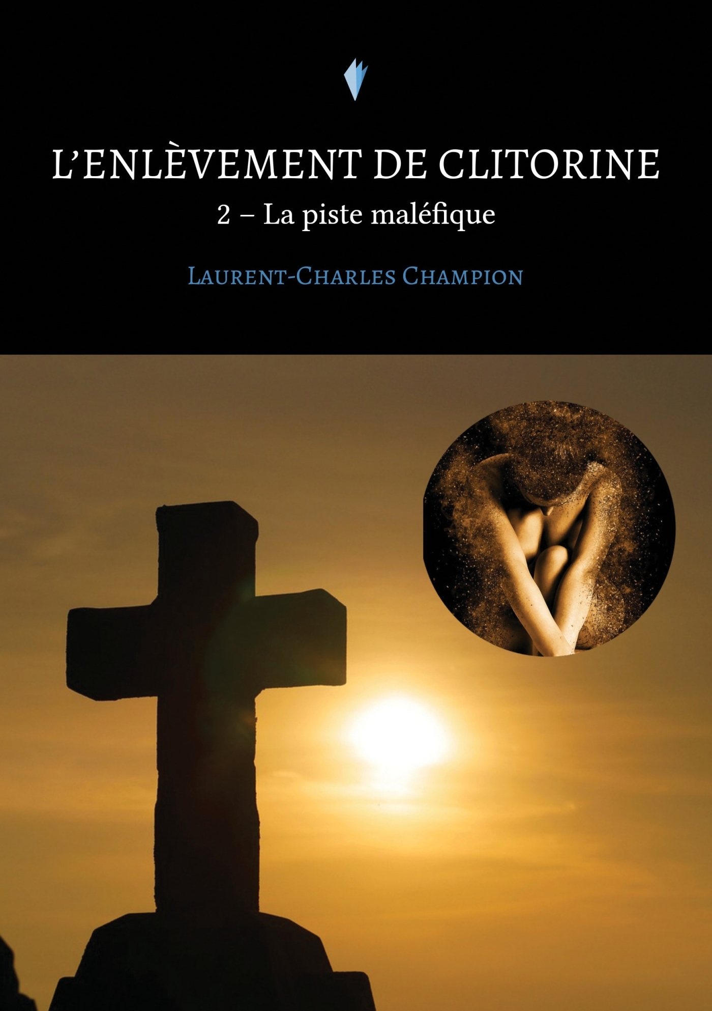 L'enlèvement de Clitorine - 2