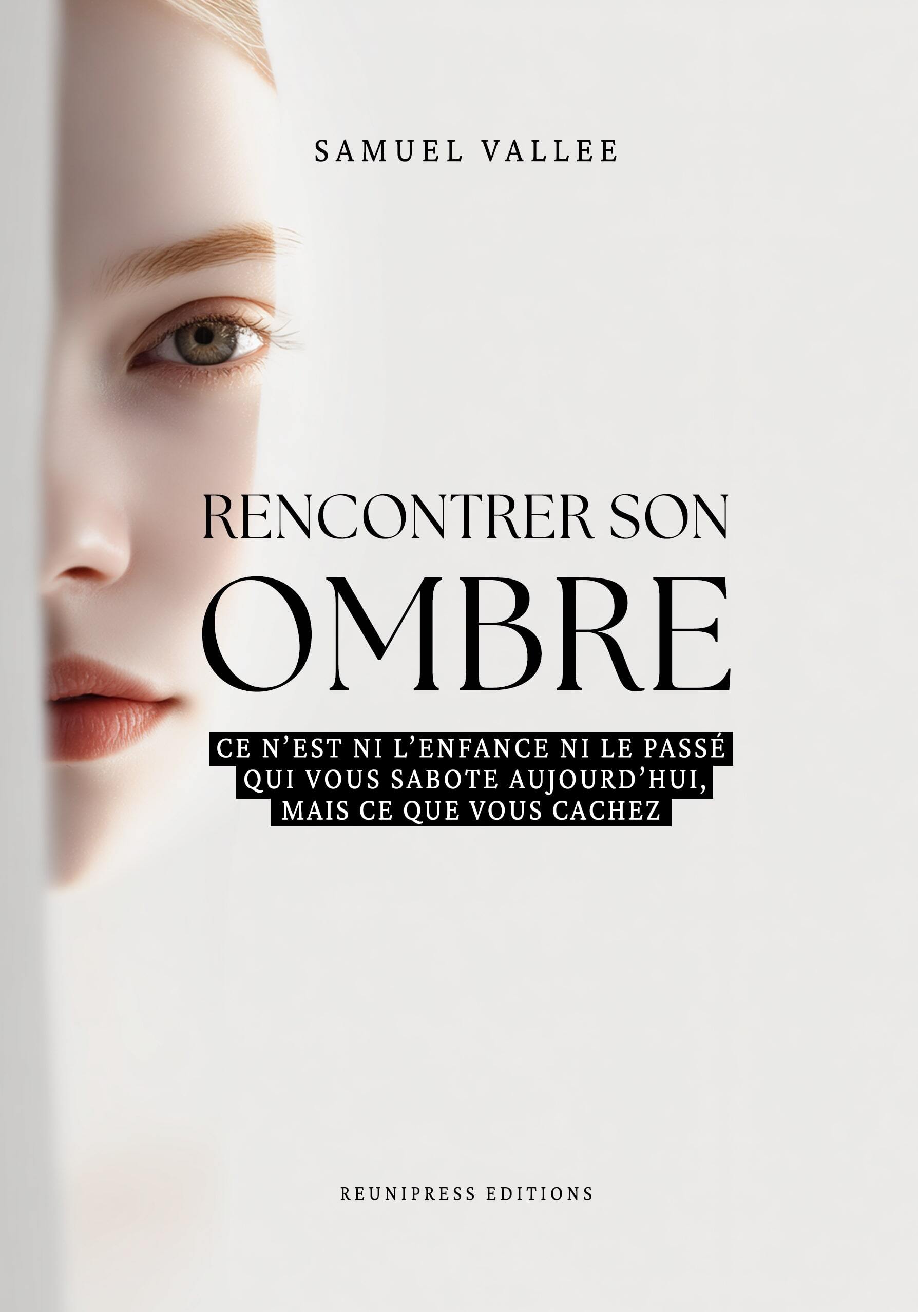 Rencontrer son Ombre