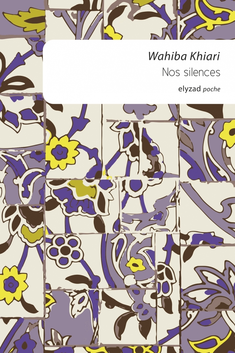 Nos Silences