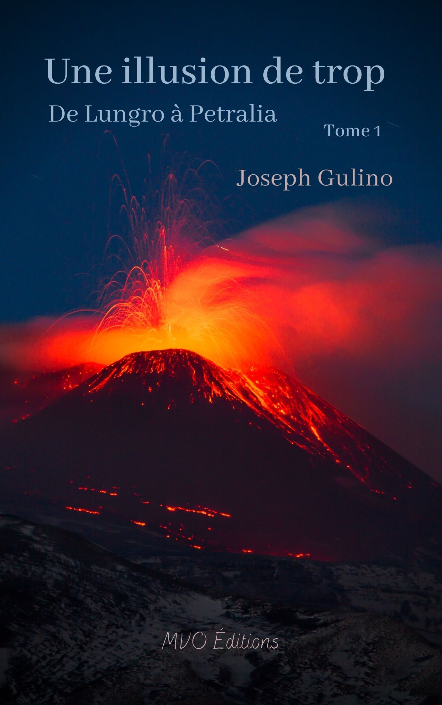 Une illusion de trop