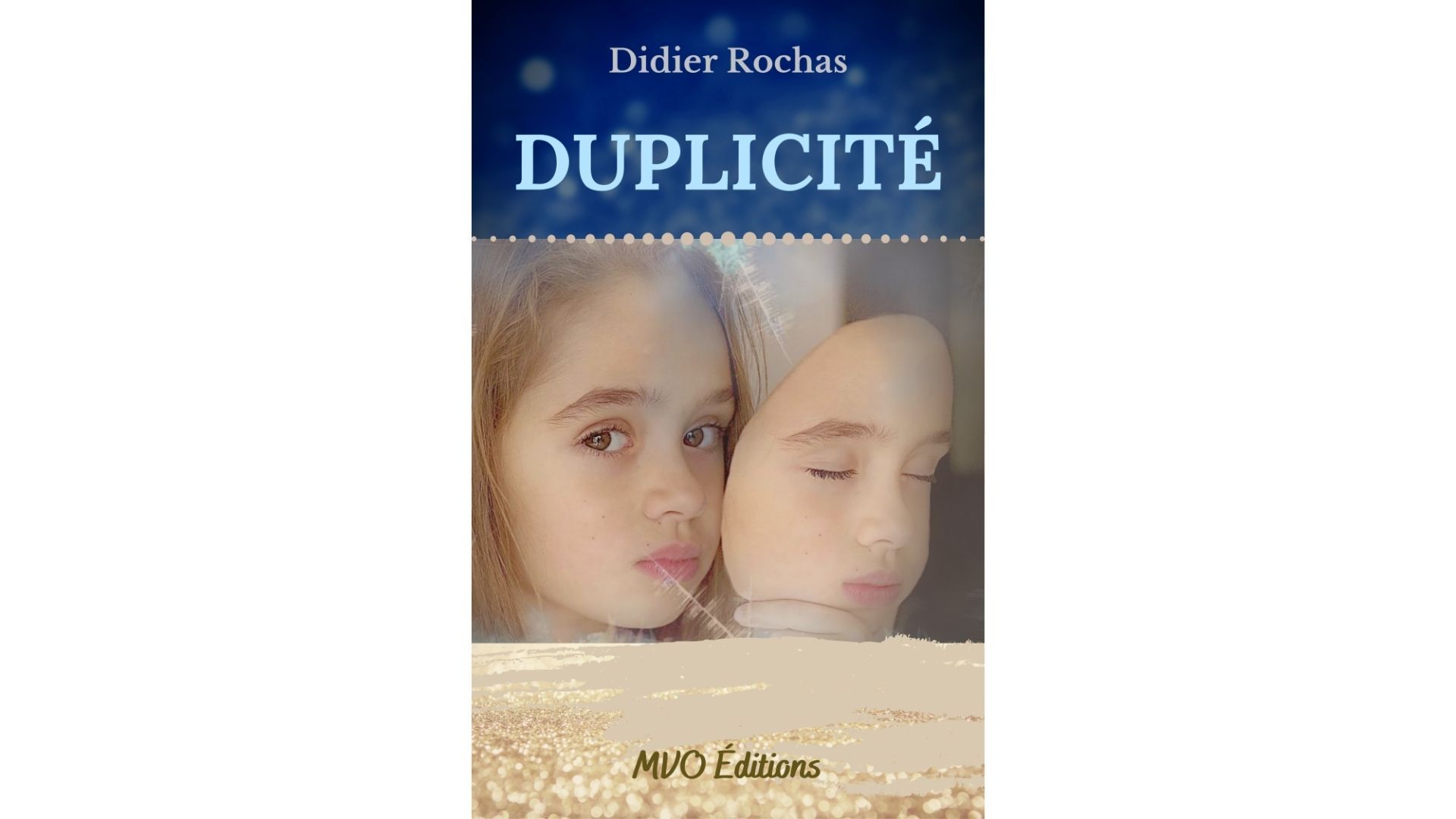 Duplicité