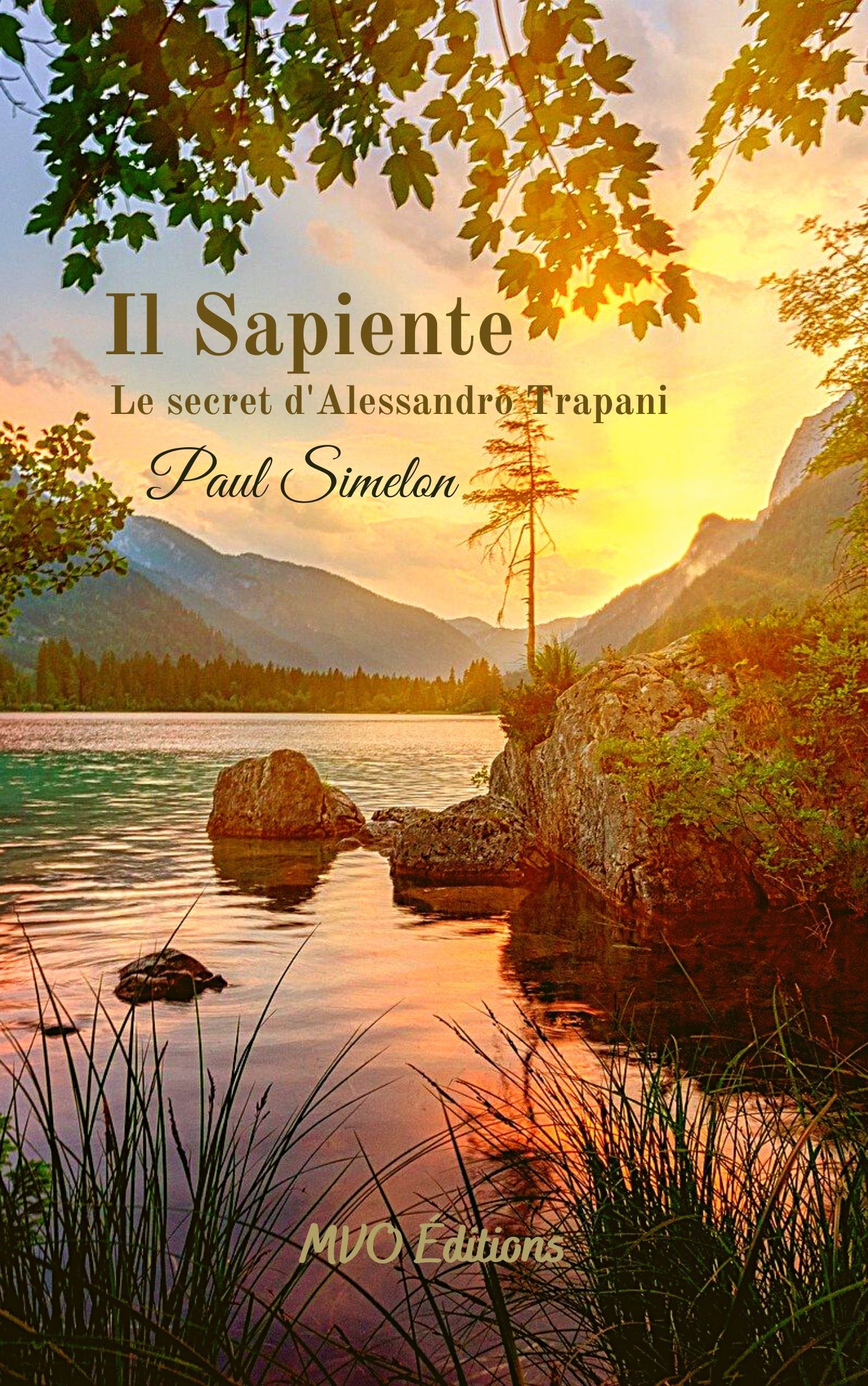Il Sapiente